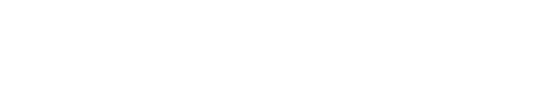&#108;&#101;&#121;&#117;&#20048;&#40060;