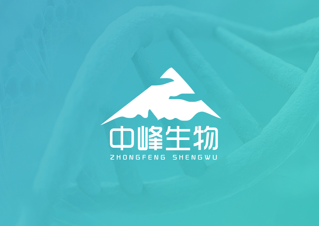 &#108;&#101;&#121;&#117;&#20048;&#40060;