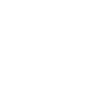 &#108;&#101;&#121;&#117;&#20048;&#40060;